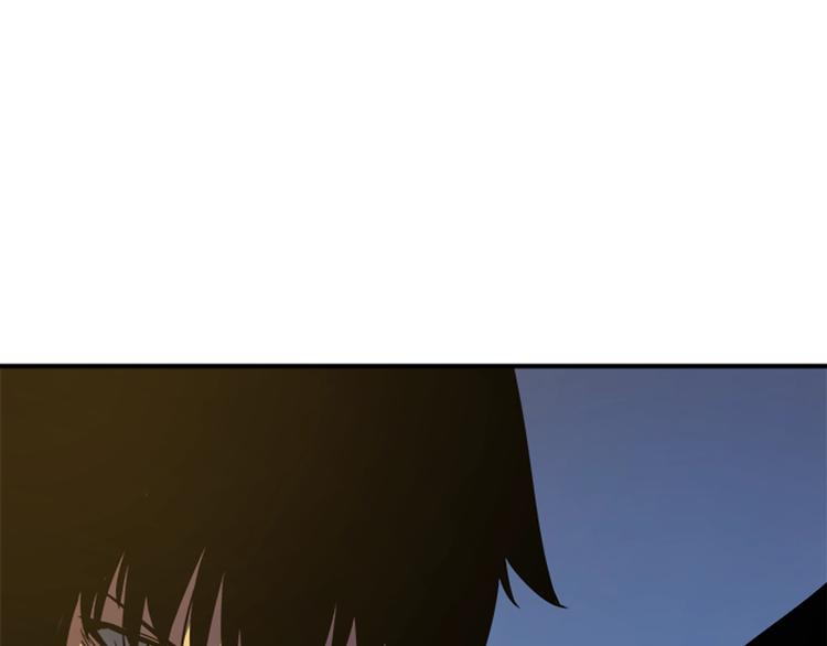 第14话 屠狼者60