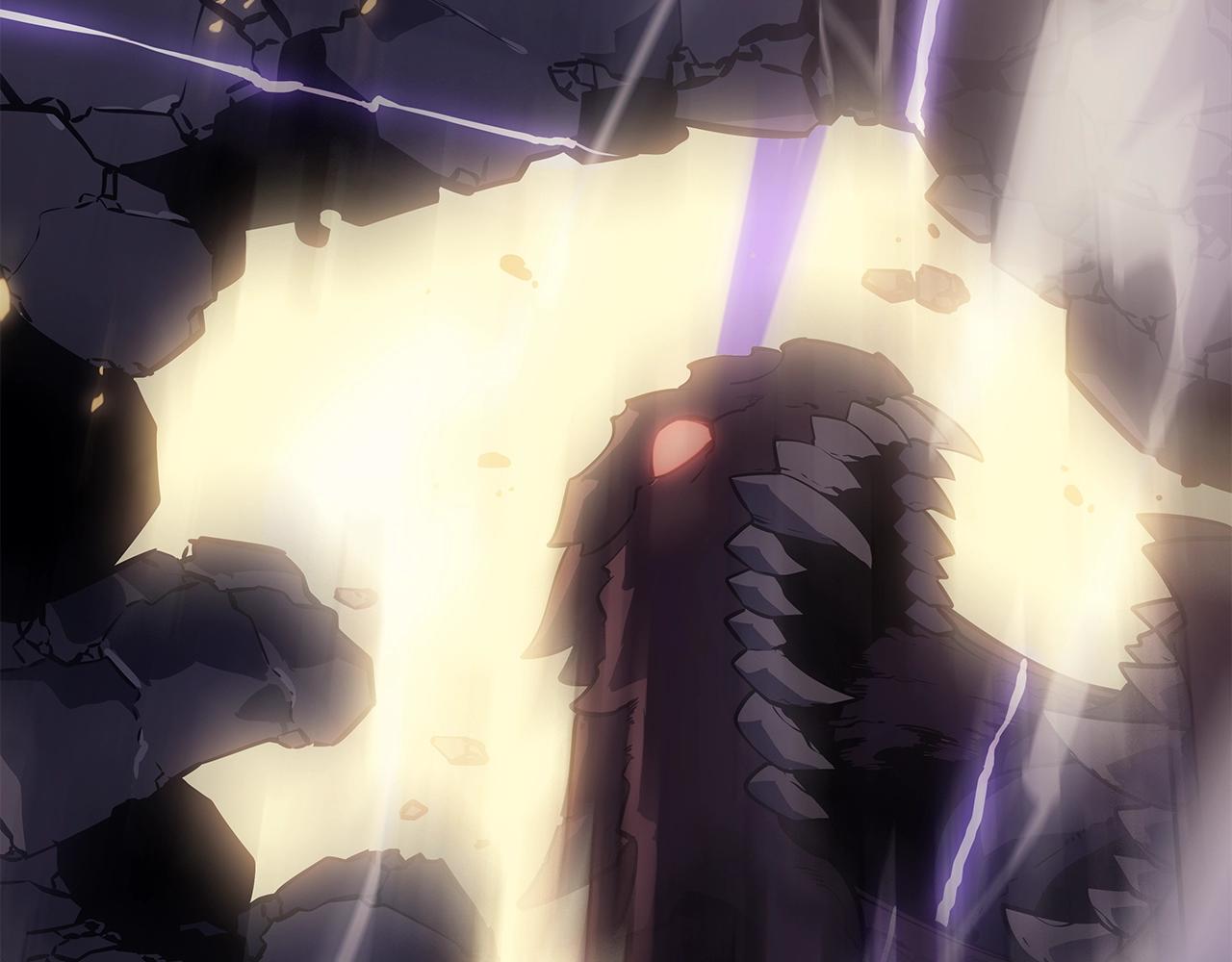 第171话 从这里开始242