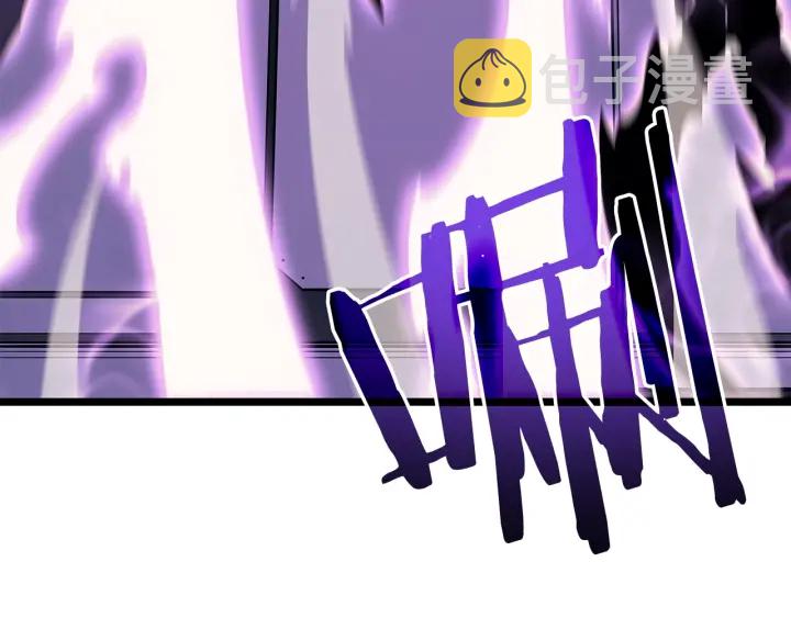 第154话 终结还是开始139