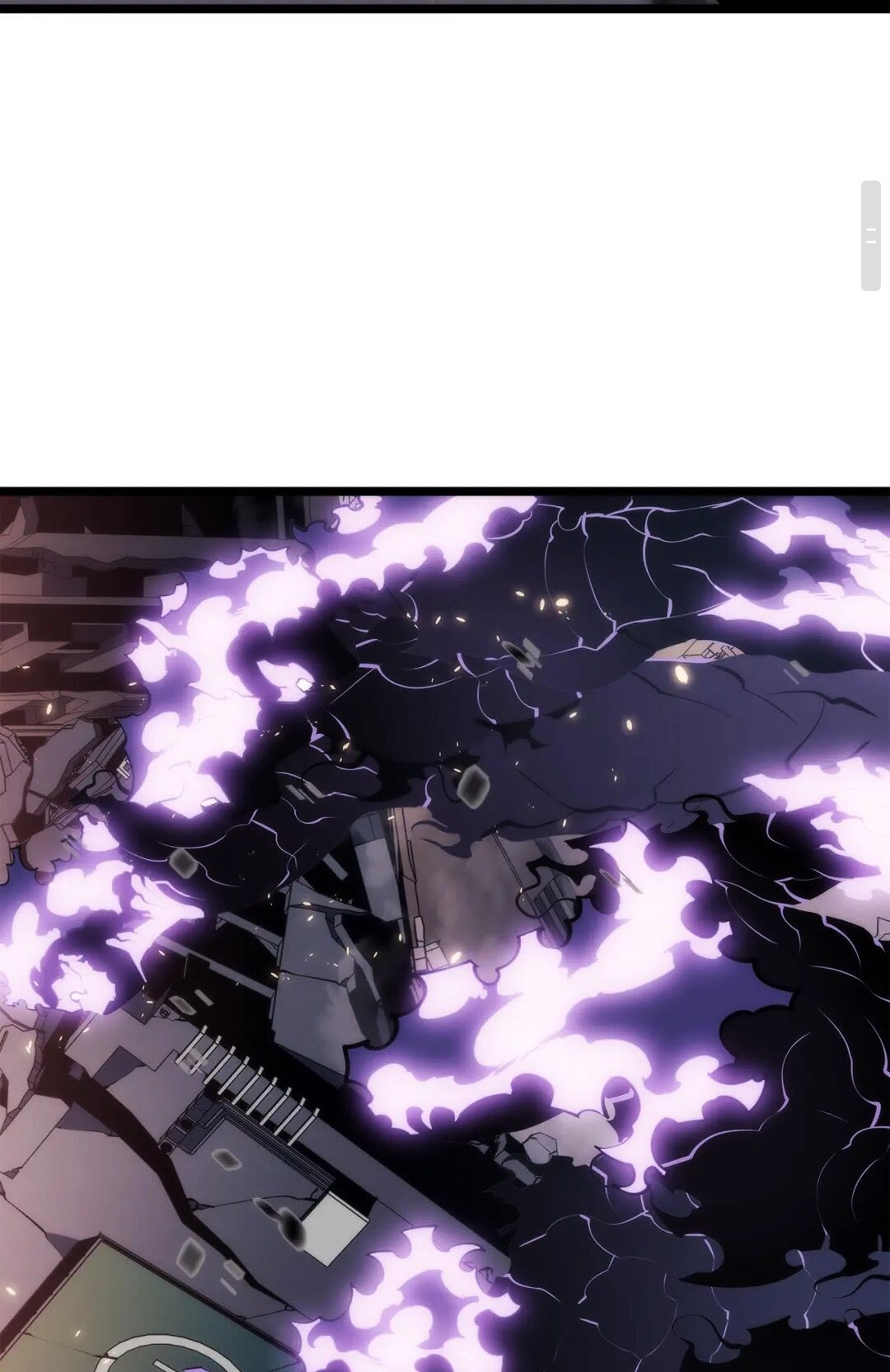 第139话 谁站在人类一方47