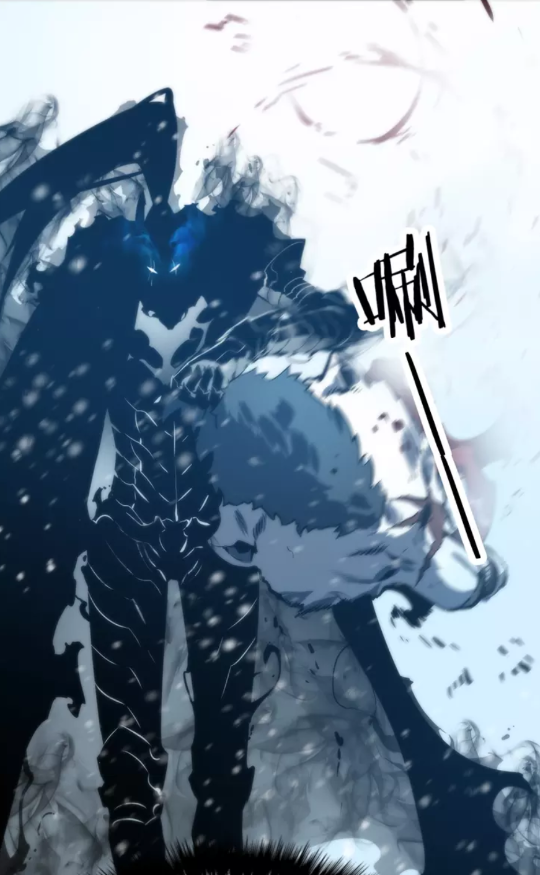 第51话 魔兽士兵48