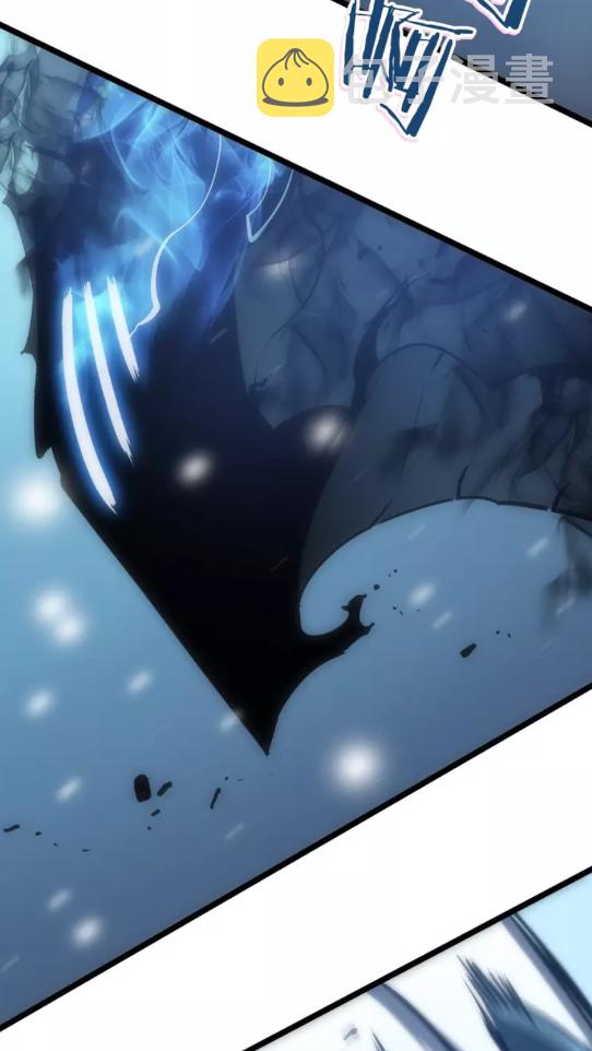 第51话 魔兽士兵4