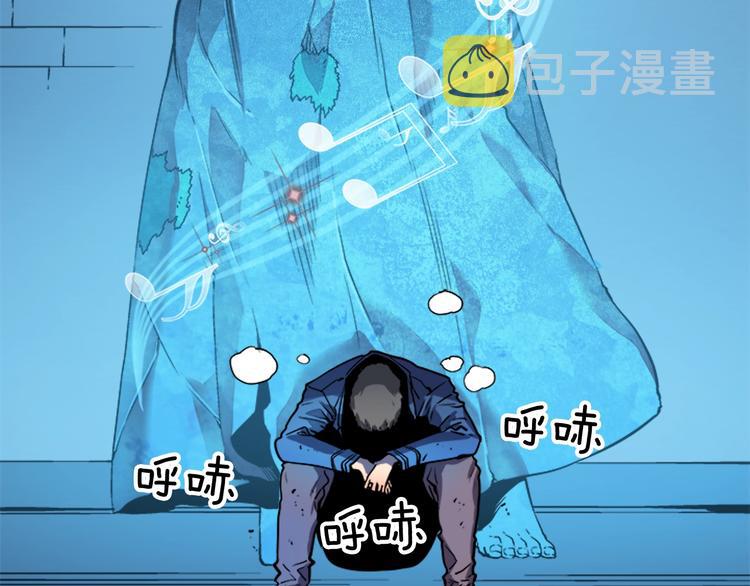 第7话 生和死的线94
