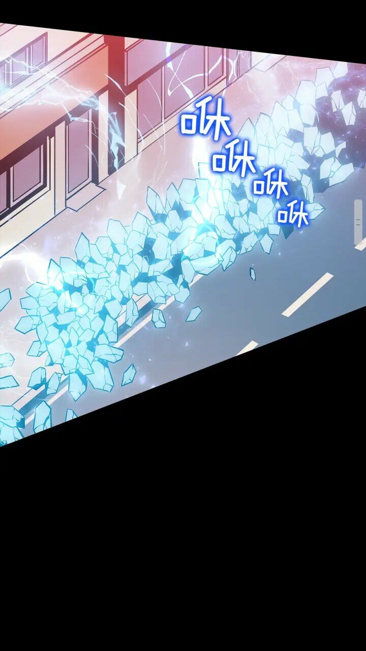 第131话 巨人之威93