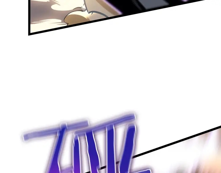 第147话 一拳接一拳92