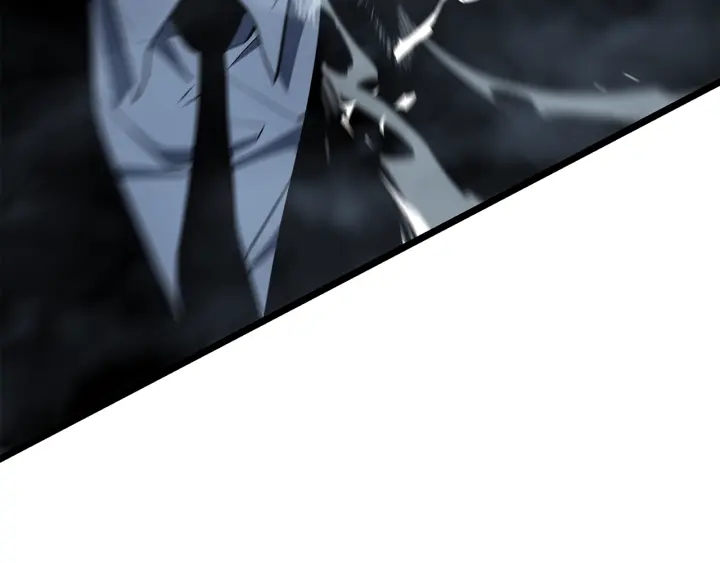 第150话 会长被刺24