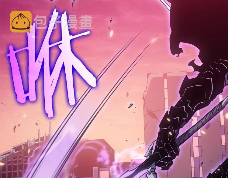 第165话 王的警告184