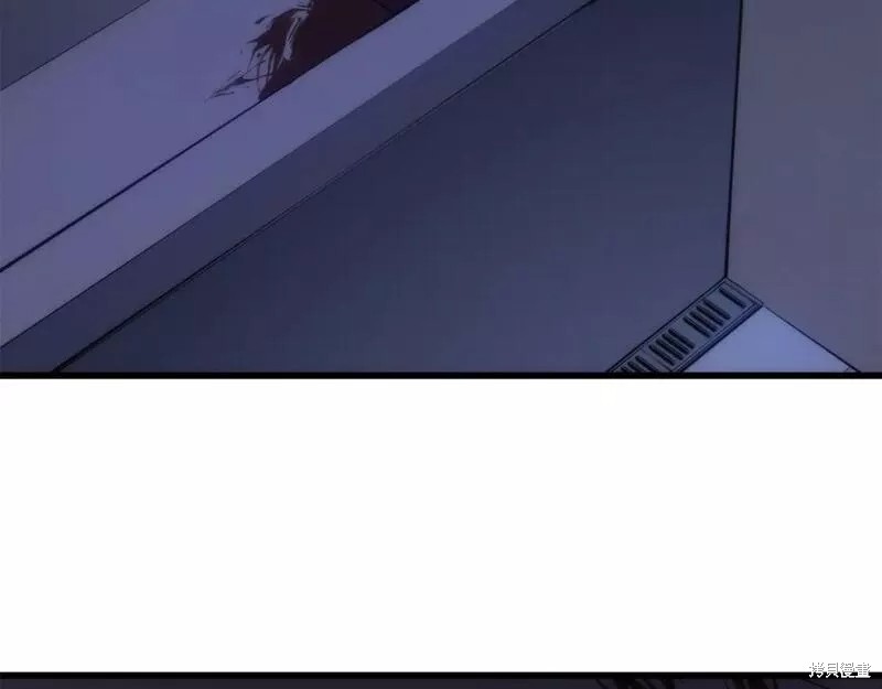 番外11118