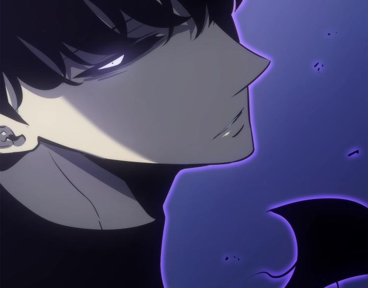 第165话 王的警告160