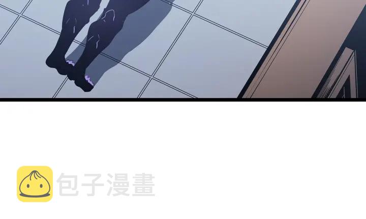 第147话 一拳接一拳260