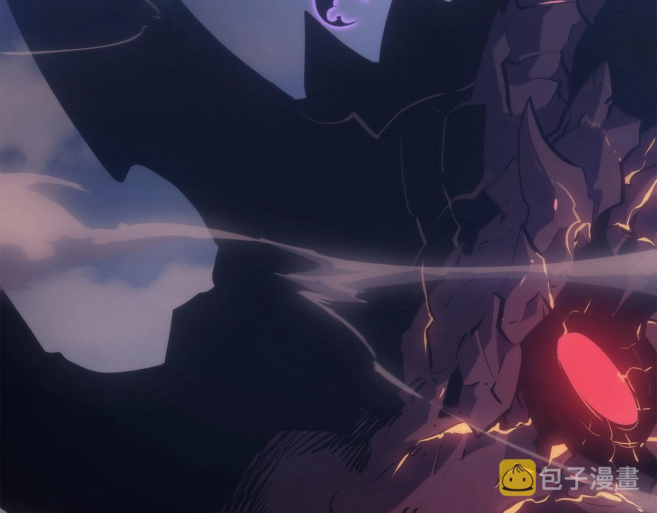 第174话 对峙123