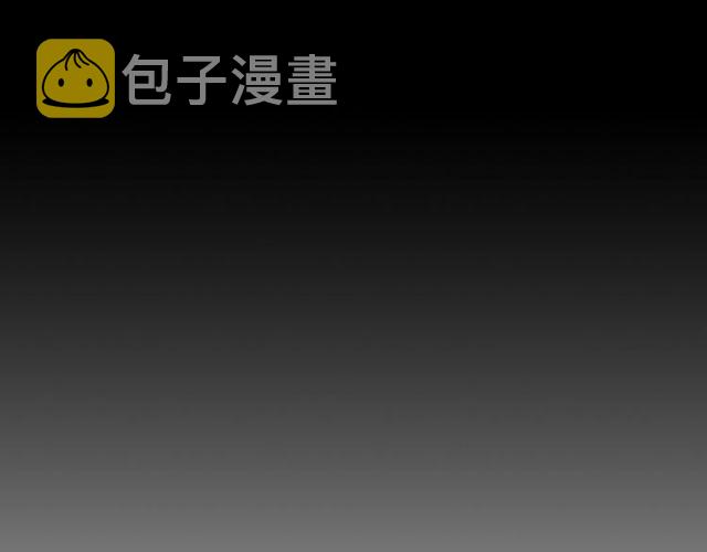 第89话 复苏的季节104