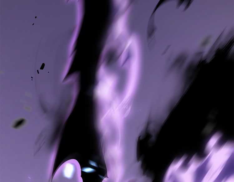 第128话 记忆数据164