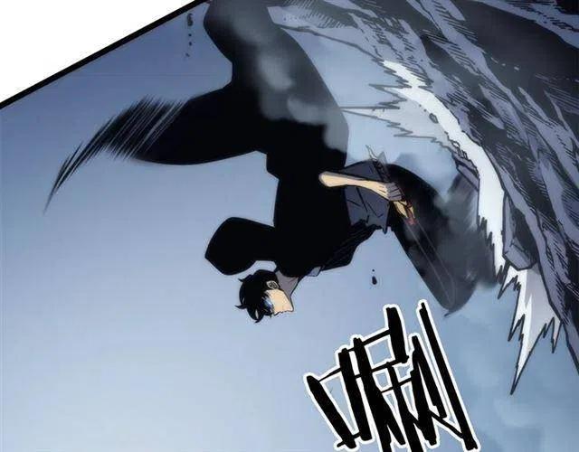 第103话 不知所措小蚂蚁178