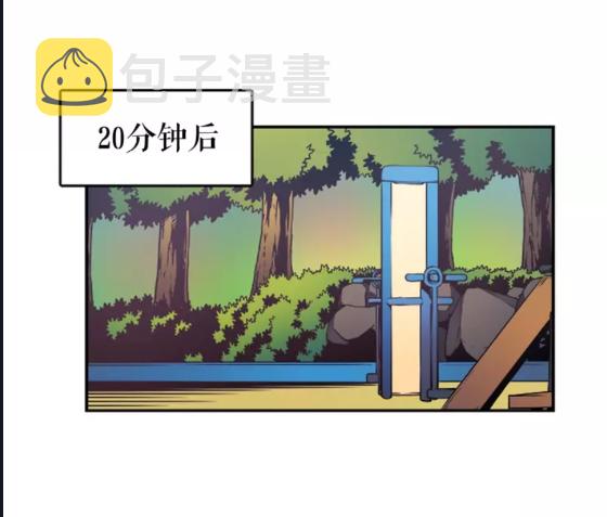 第26话 恶魔城的钥匙29