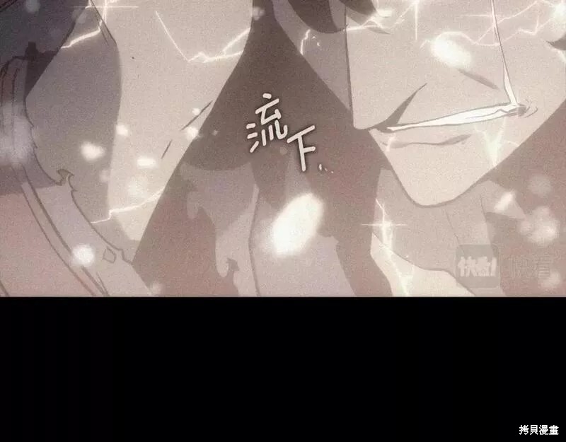 番外937