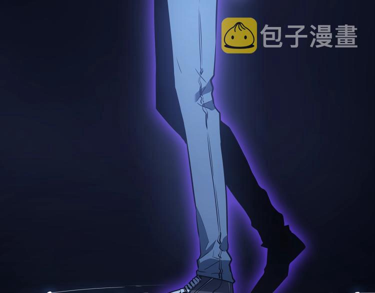 第162话 开始和结束44