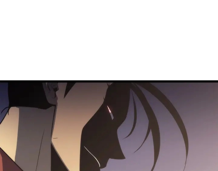 第147话 一拳接一拳288