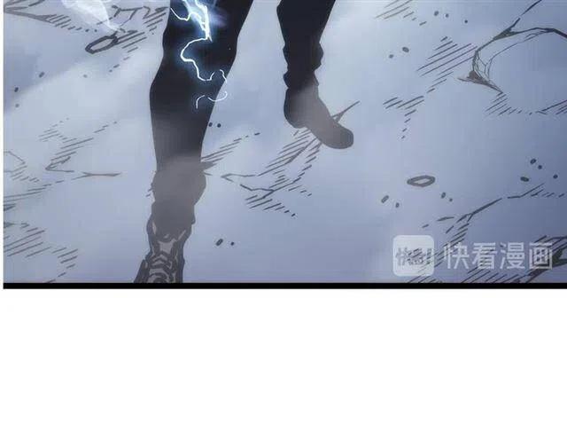 第103话 不知所措小蚂蚁152