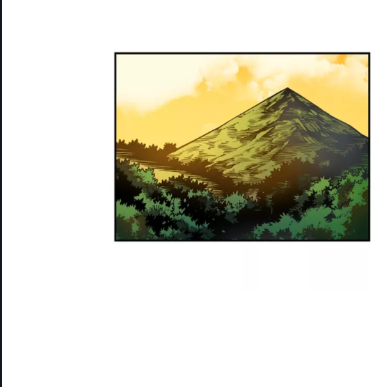 第37话 转职游戏60