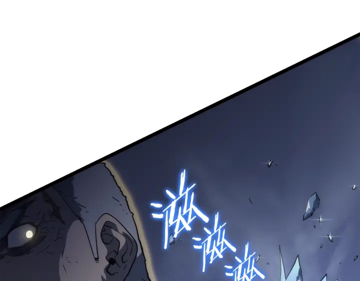 第150话 会长被刺25