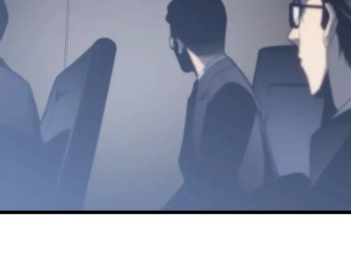 第148话 魔气78