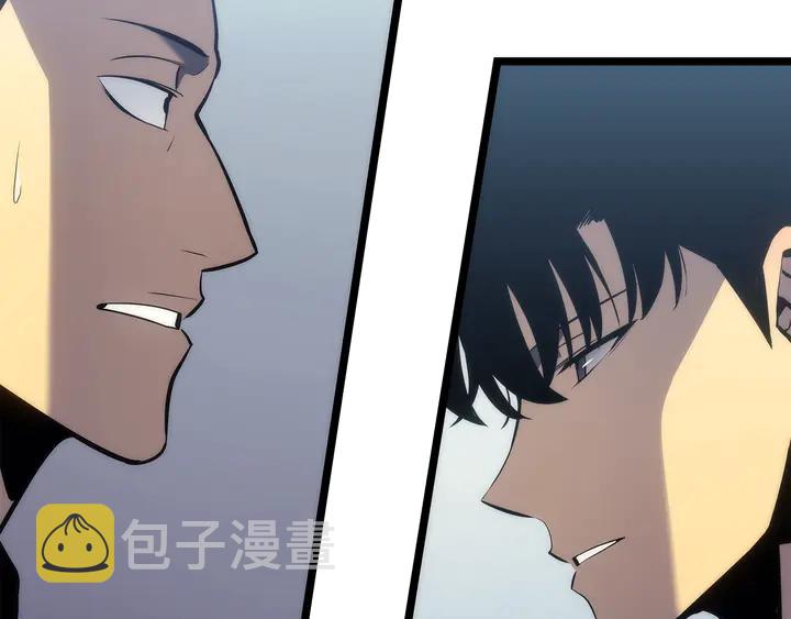 第116话 异常104