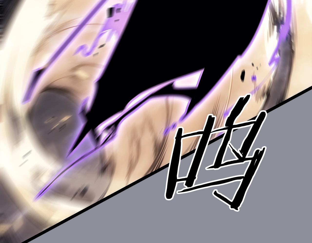 第176话 你的结局100