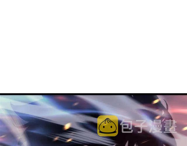 第102话 蚂蚁心态崩了12