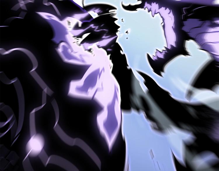 第167话 真正的战争231
