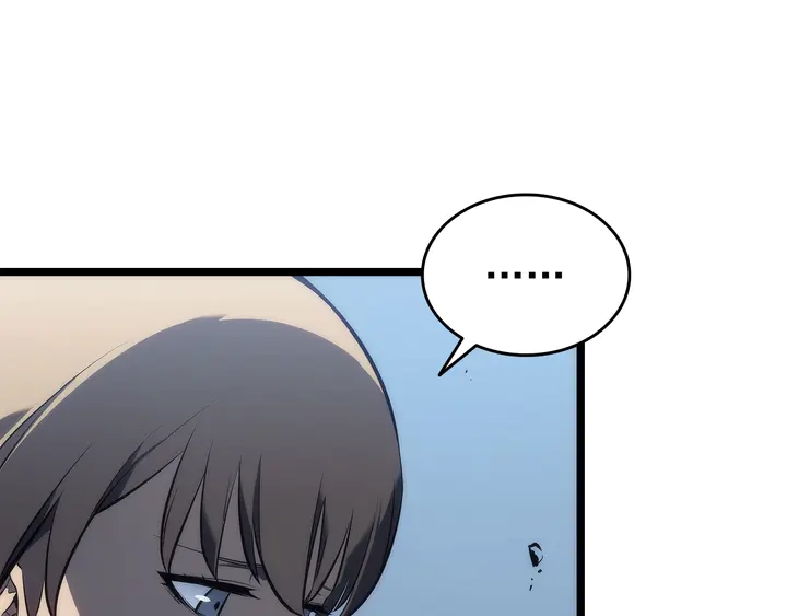 第114话 失控的蚂蚁203