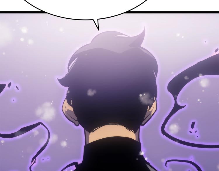 第166话 战争的序幕71