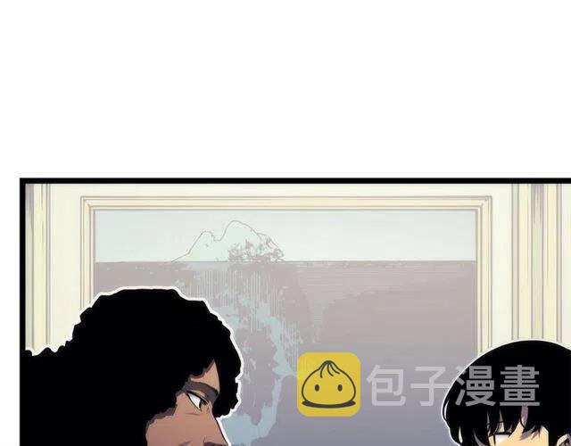 第109话 极限31