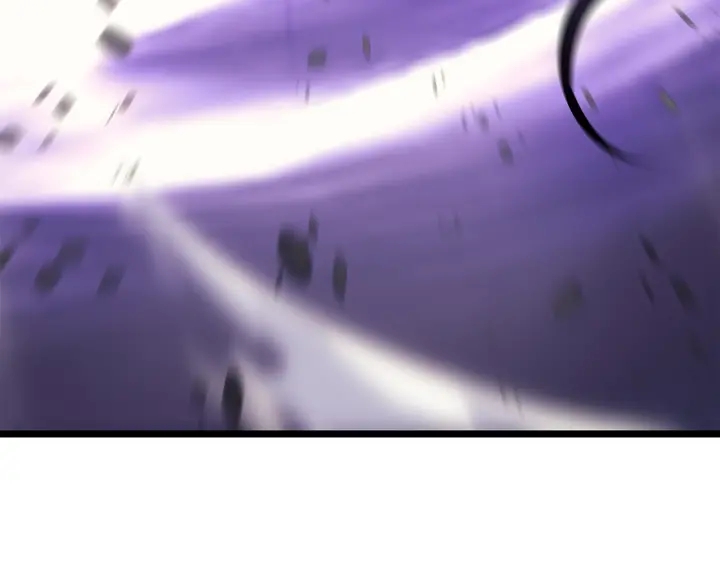 第154话 终结还是开始35