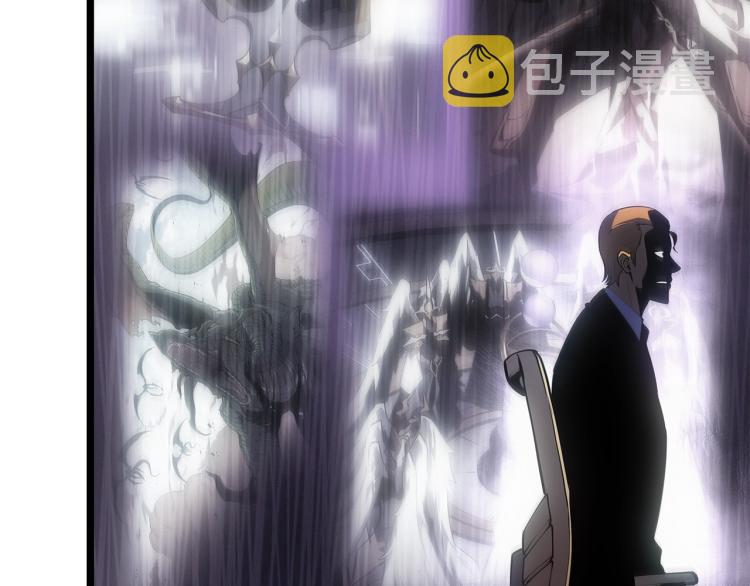 第168话 战争的真相184
