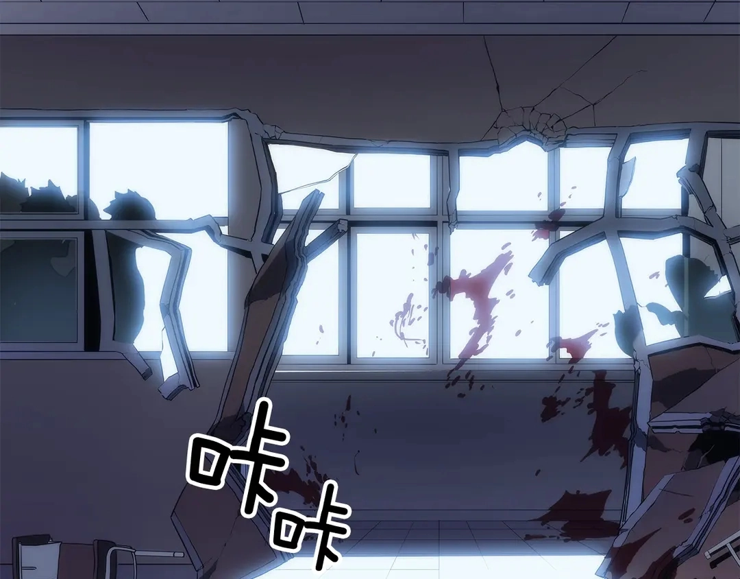 第119话 恐惧之物38