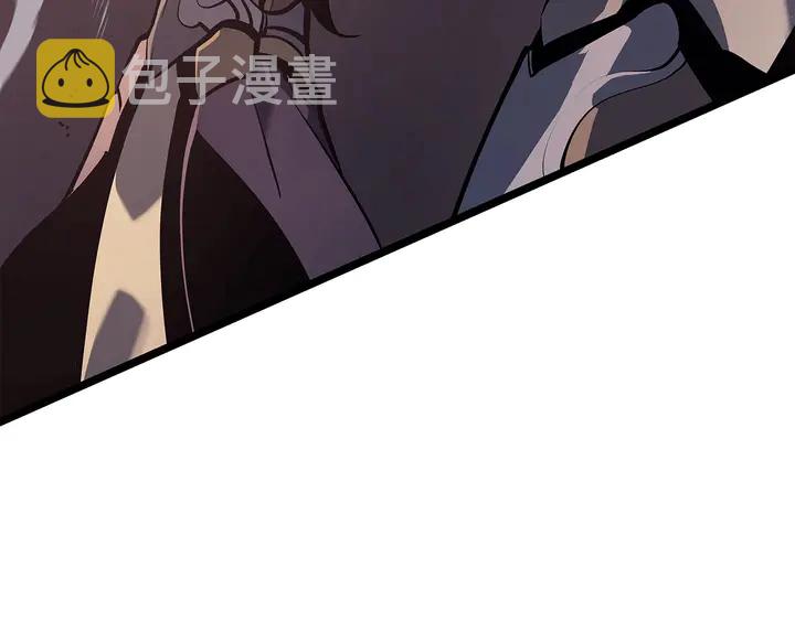 第118话 全速！111