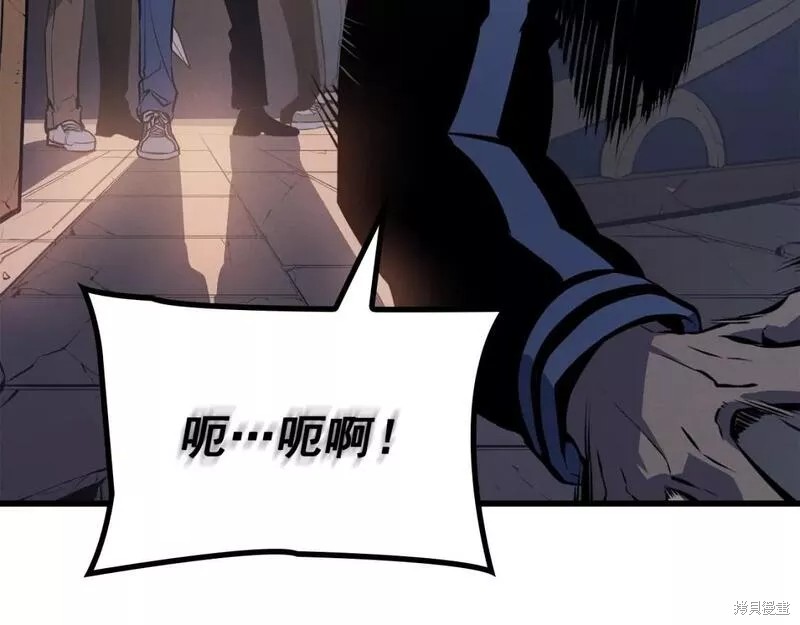 番外10180