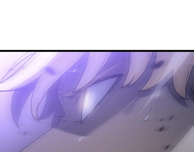 第158话 四位君王40