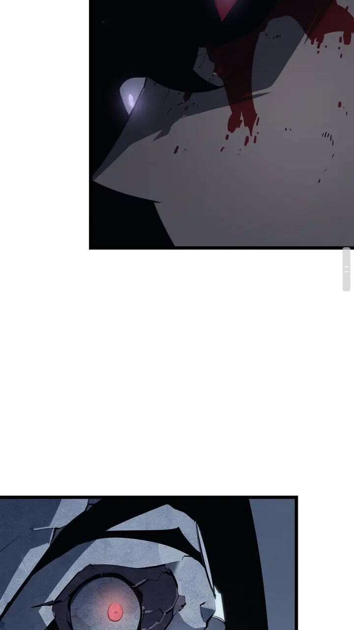 第130话 黑色心脏77
