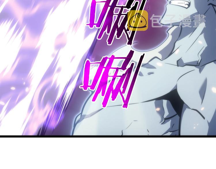 第165话 王的警告171