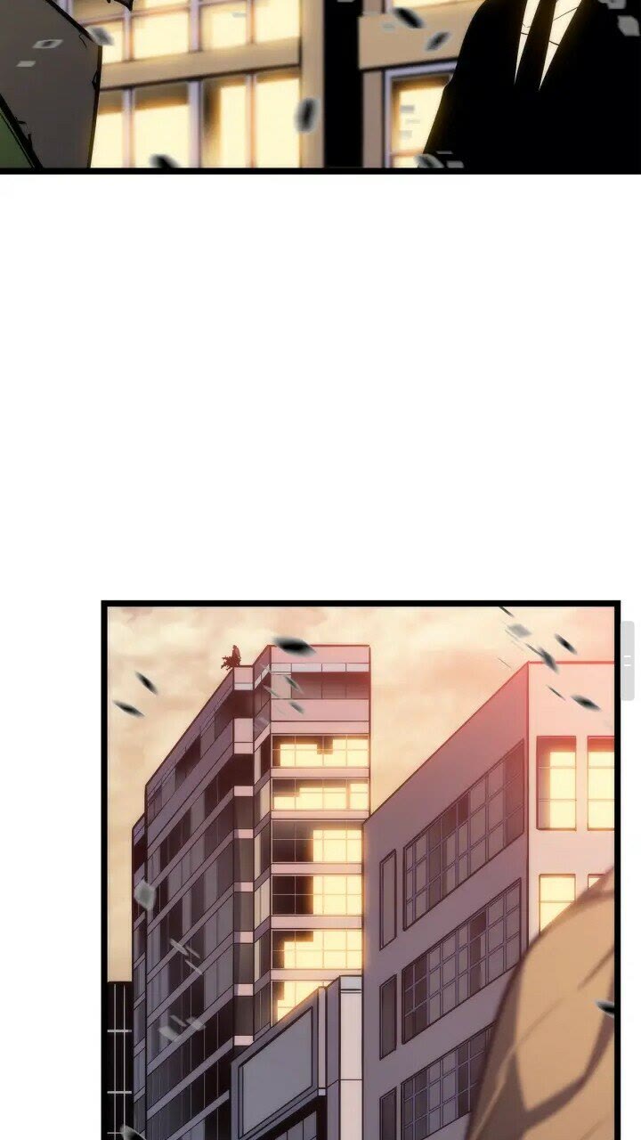 第131话 巨人之威44