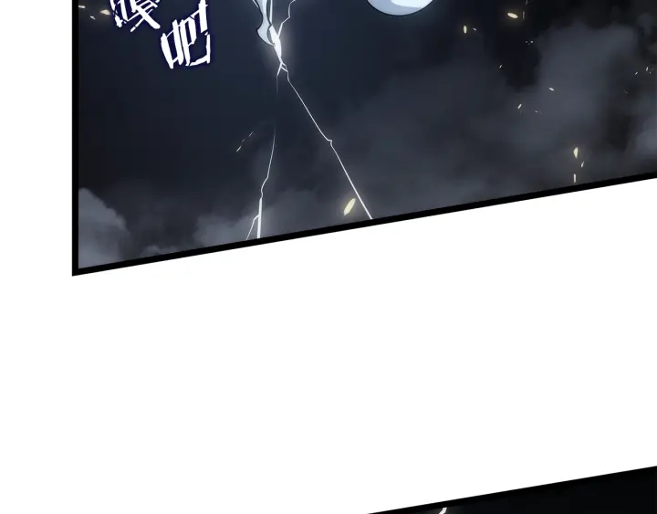 第150话 会长被刺234