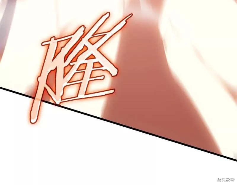 番外10234
