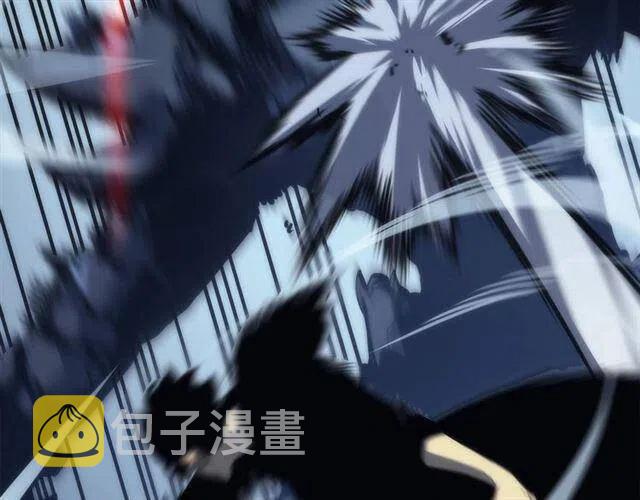 第103话 不知所措小蚂蚁23