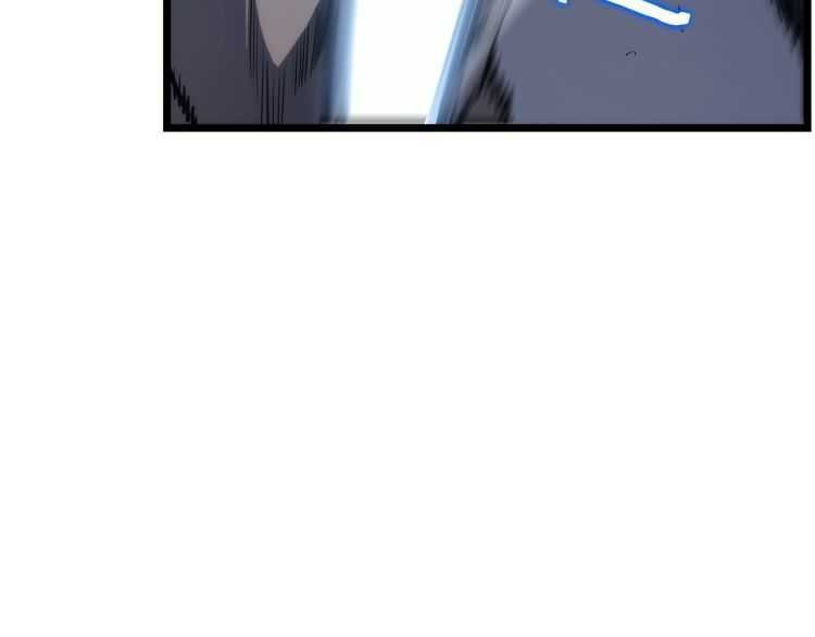 第128话 记忆数据247