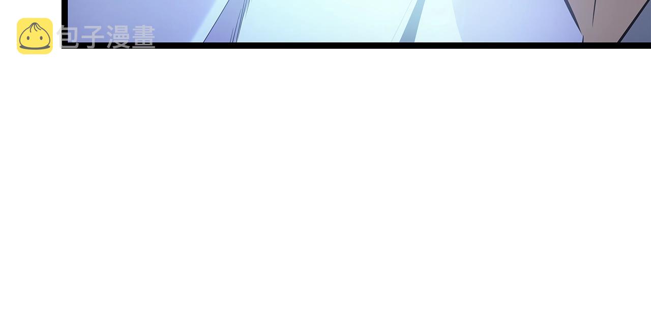第178话 虚无世界27年62