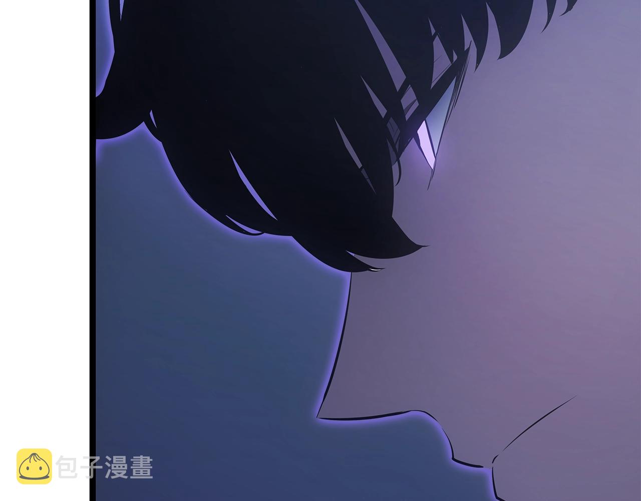 第171话 从这里开始147