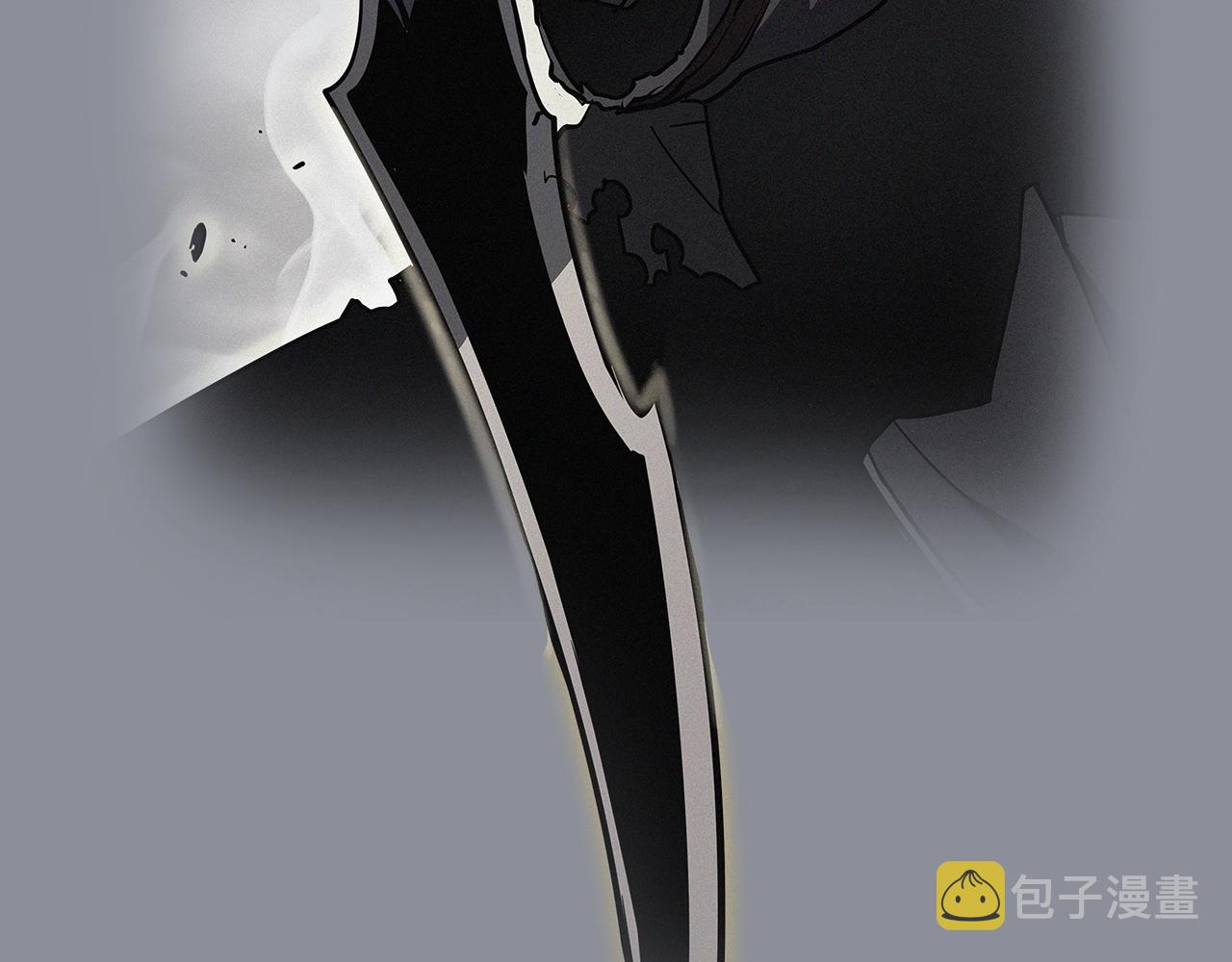 第176话 你的结局271