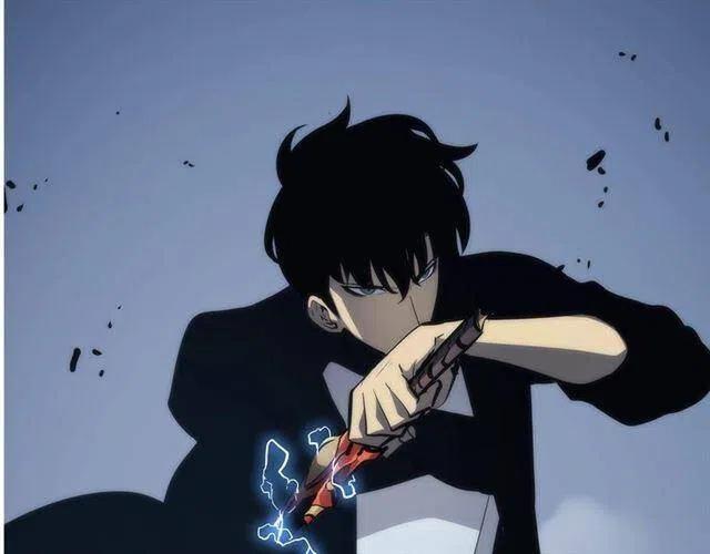 第103话 不知所措小蚂蚁150
